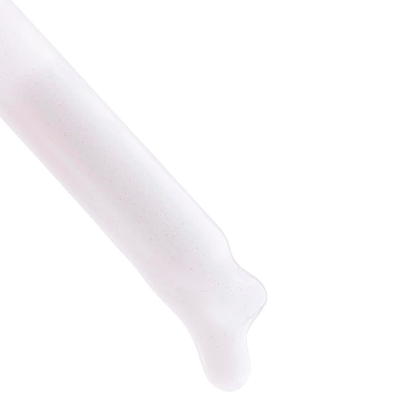 BODY SERUM