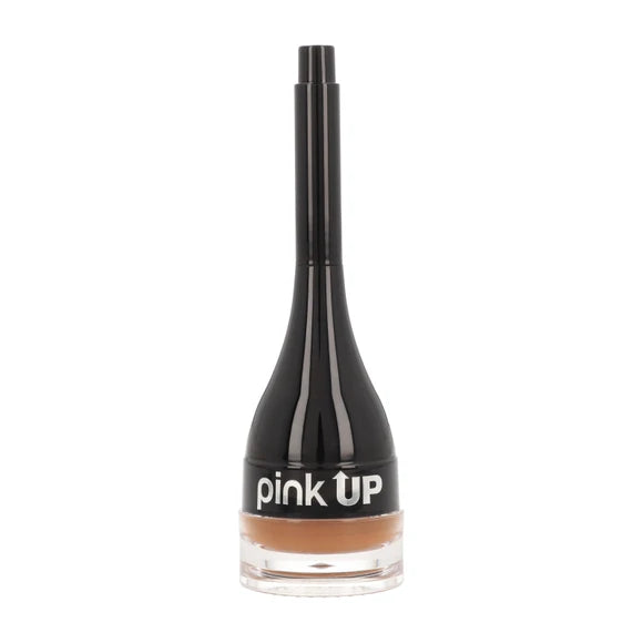 BROW GEL