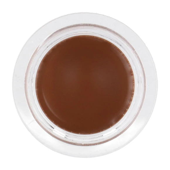BROW GEL