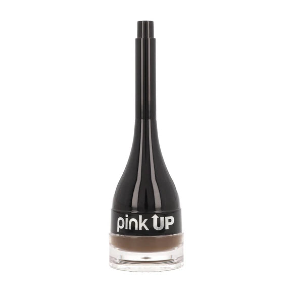 BROW GEL