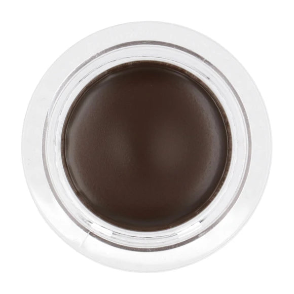 BROW GEL