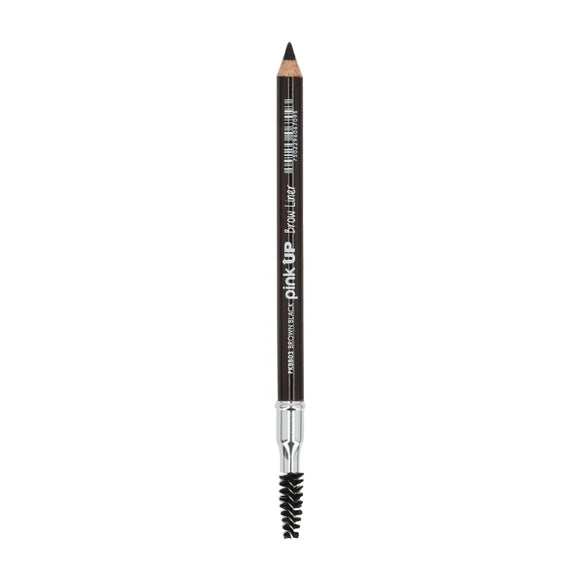BROW LINER