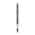 BROW LINER
