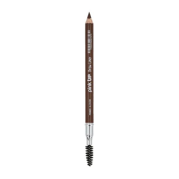 BROW LINER