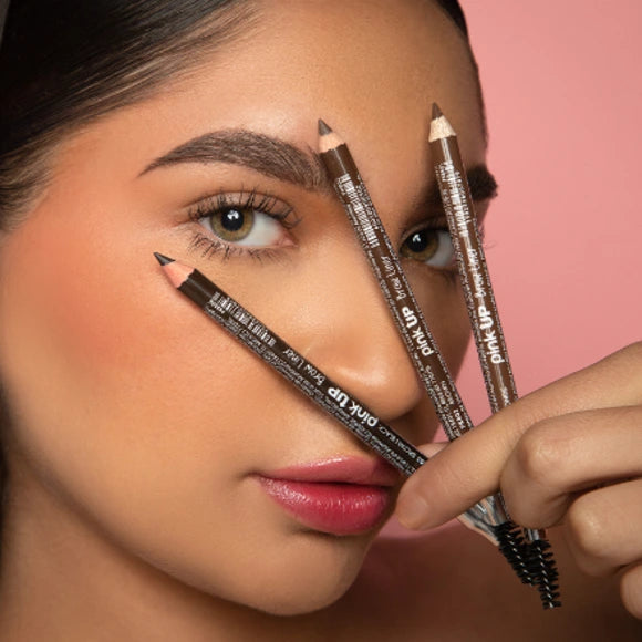 BROW LINER