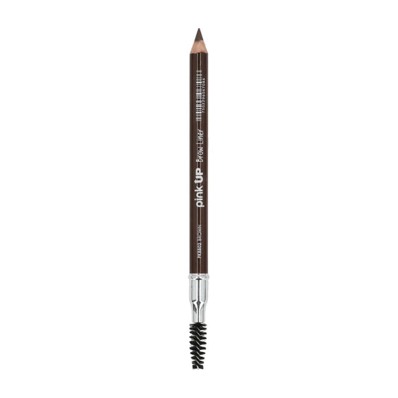 BROW LINER