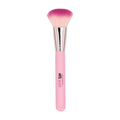 Contour Brush