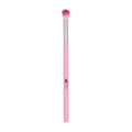 Crease Brush