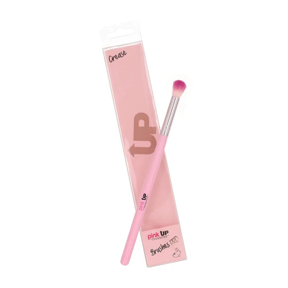 Crease Brush