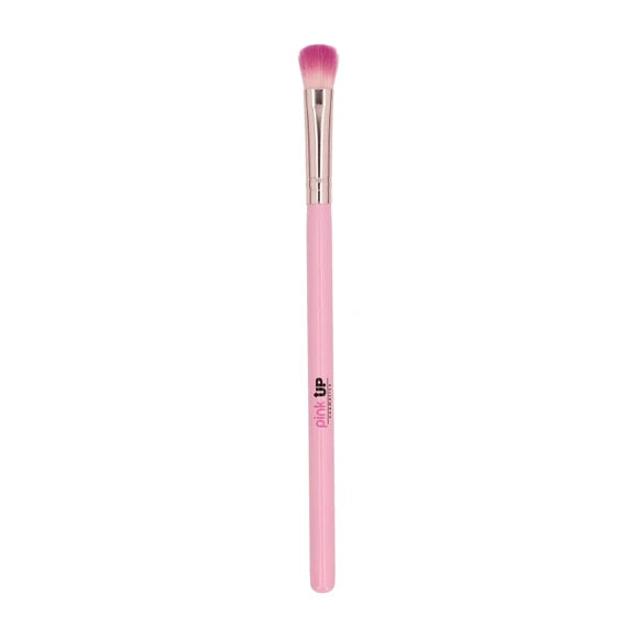 EYESHADOW BRUSH