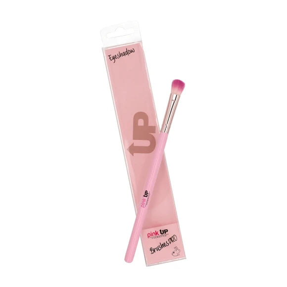 EYESHADOW BRUSH