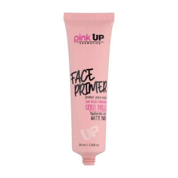 Face Primer