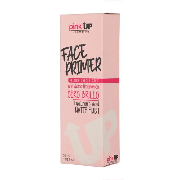 Face Primer