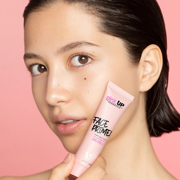 Face Primer