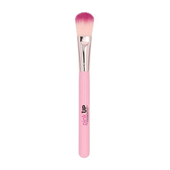Foundation Brush