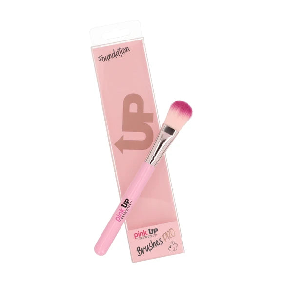 Foundation Brush