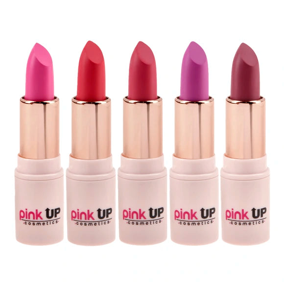 Funny Kit 💄💖
