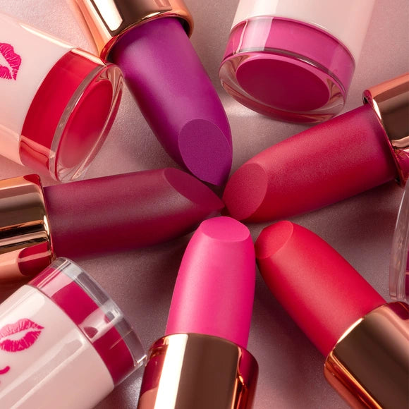 Funny Kit 💄💖