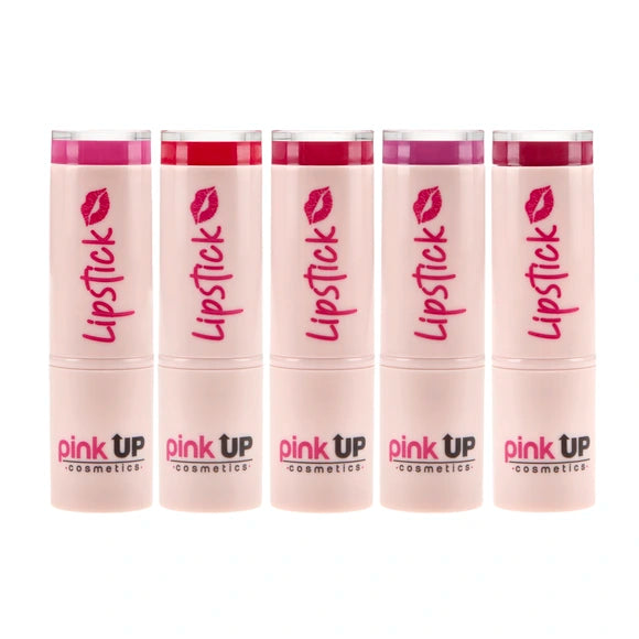 Funny Kit 💄💖