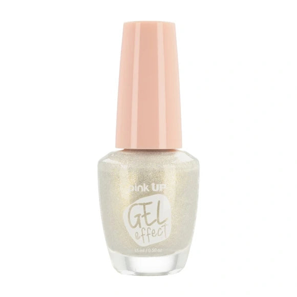 GEL EFFECT
