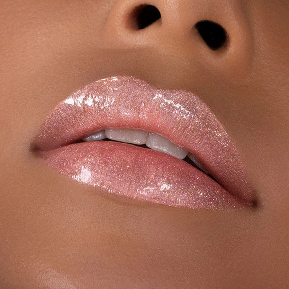 GLITTER UP