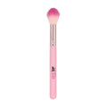 Highlighter Brush