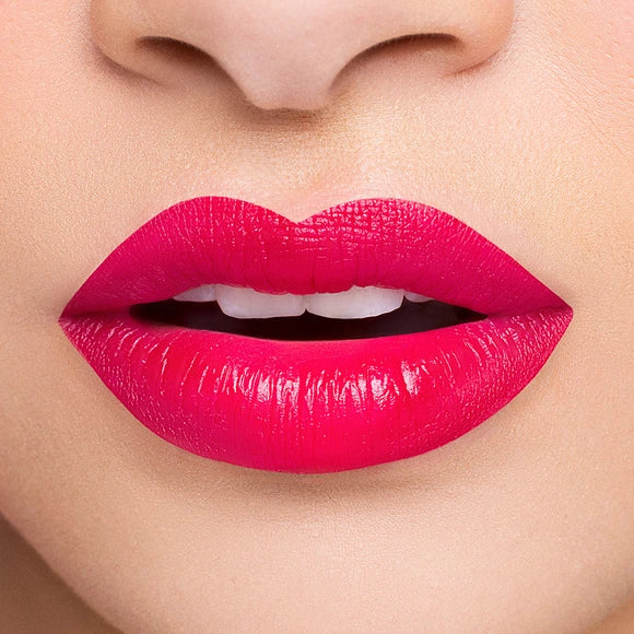 KISS LIP TINT