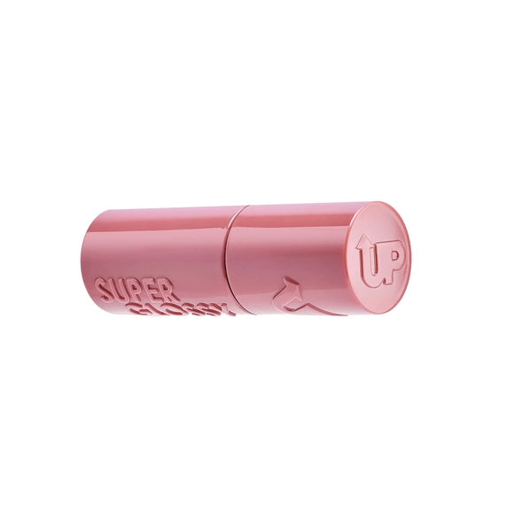 Kit Mini Super Glossy