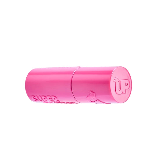 Kit Mini Super Glossy