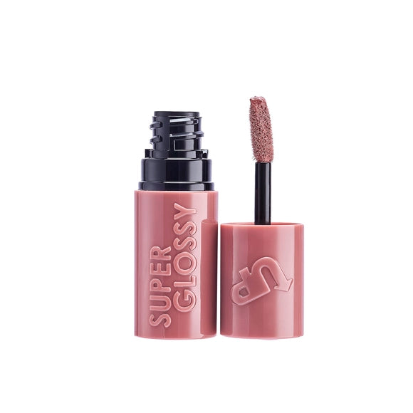 Kit Mini Super Glossy