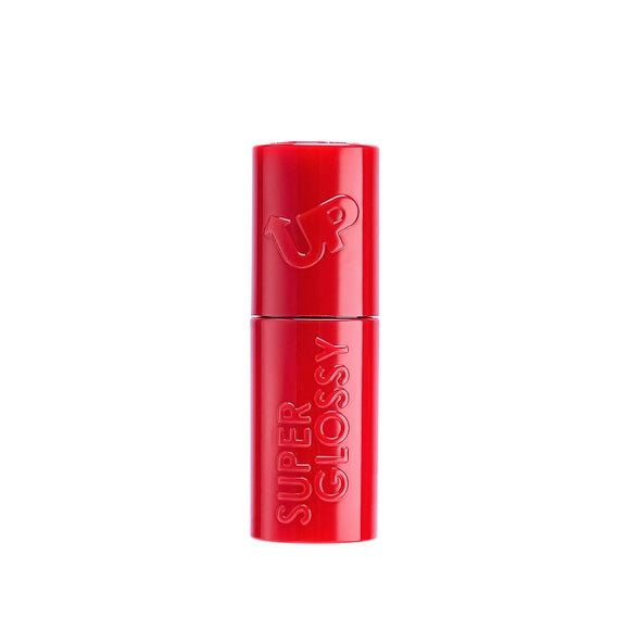 Kit Mini Super Glossy