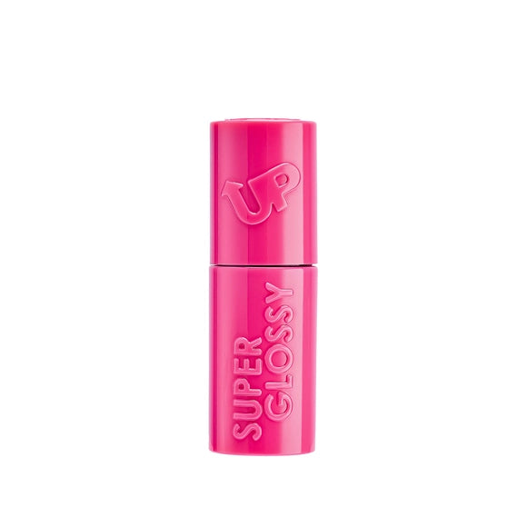 Kit Mini Super Glossy