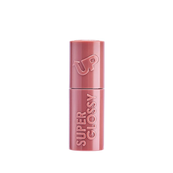 Kit Mini Super Glossy