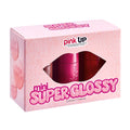 Kit Mini Super Glossy