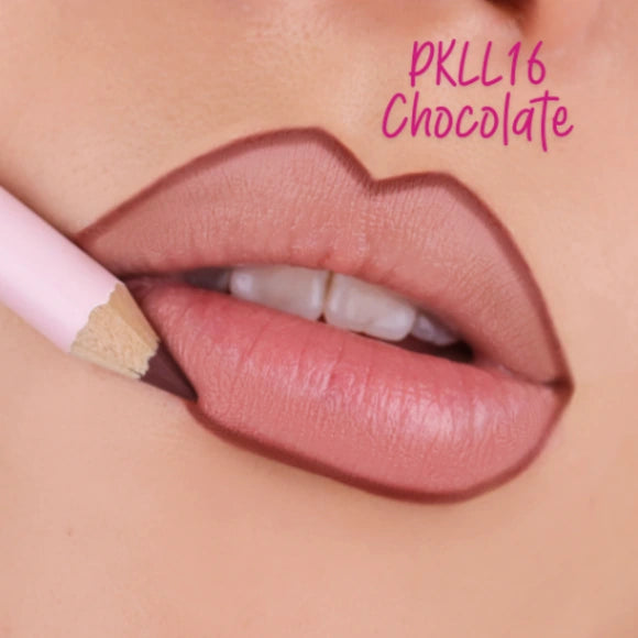 LIP LINER