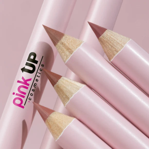 LIP LINER
