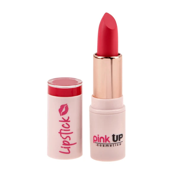 Lipstick