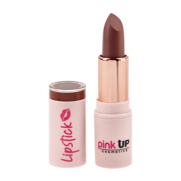 Lipstick