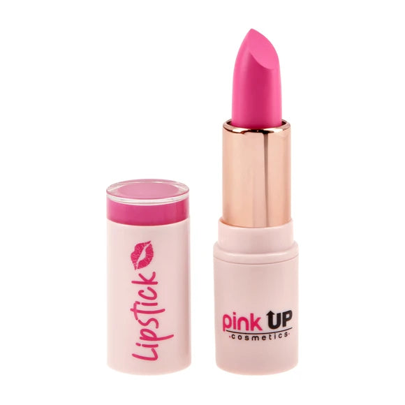 Lipstick