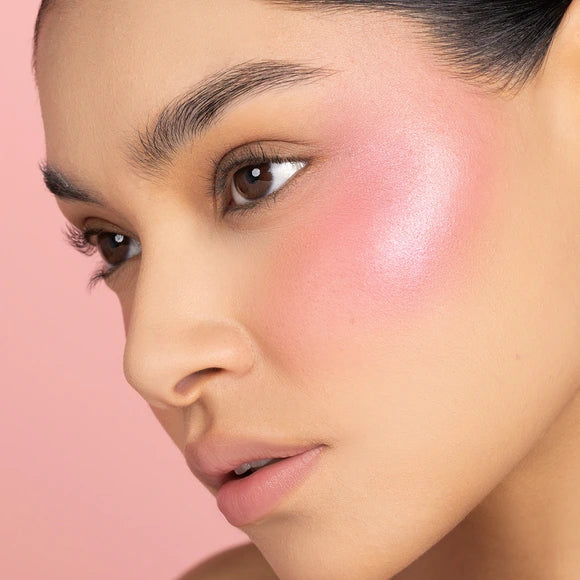 LIQUID BLUSH