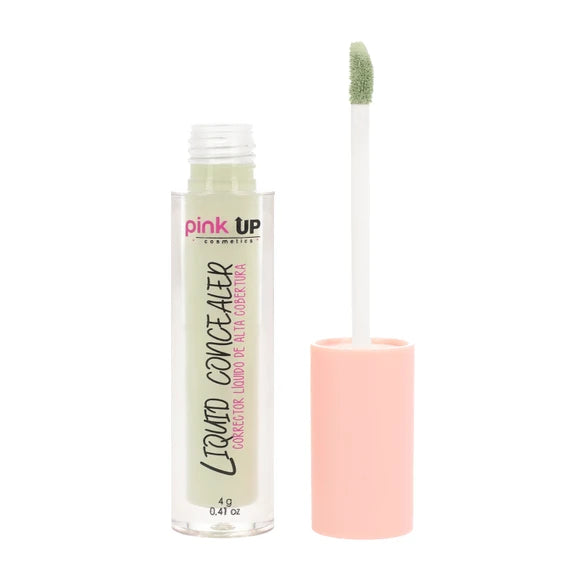 LIQUID CONCEALER