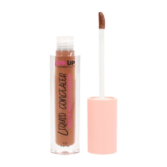 LIQUID CONCEALER