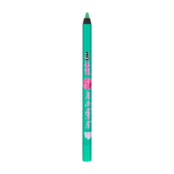 LONG LASTING EYE LINER