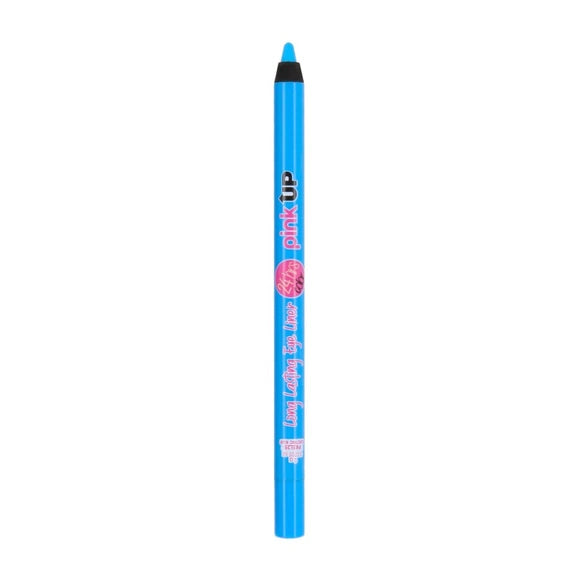 LONG LASTING EYE LINER