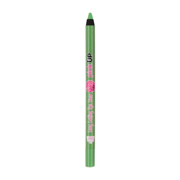 LONG LASTING EYE LINER
