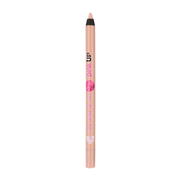 LONG LASTING EYE LINER