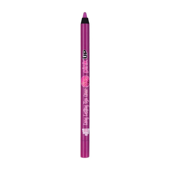 LONG LASTING EYE LINER