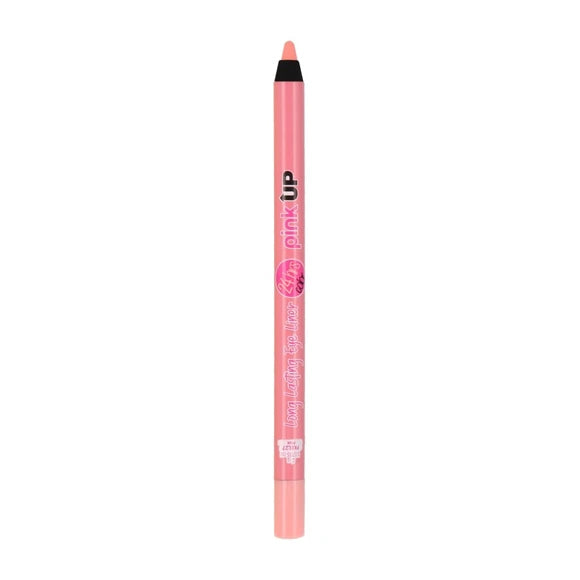 LONG LASTING EYE LINER
