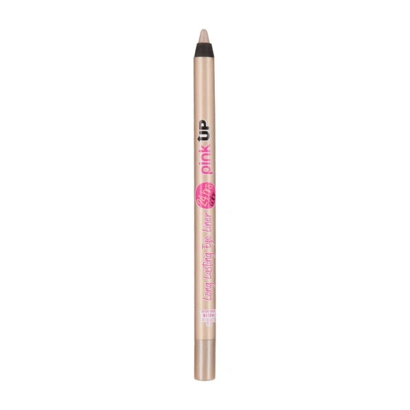 LONG LASTING EYE LINER