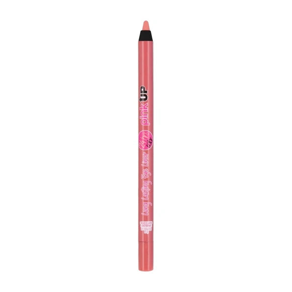 LONG LASTING EYE LINER